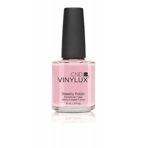 Vinylux Romantique CND