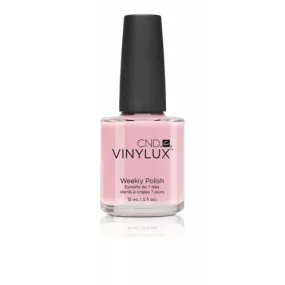 Vinylux Romantique CND