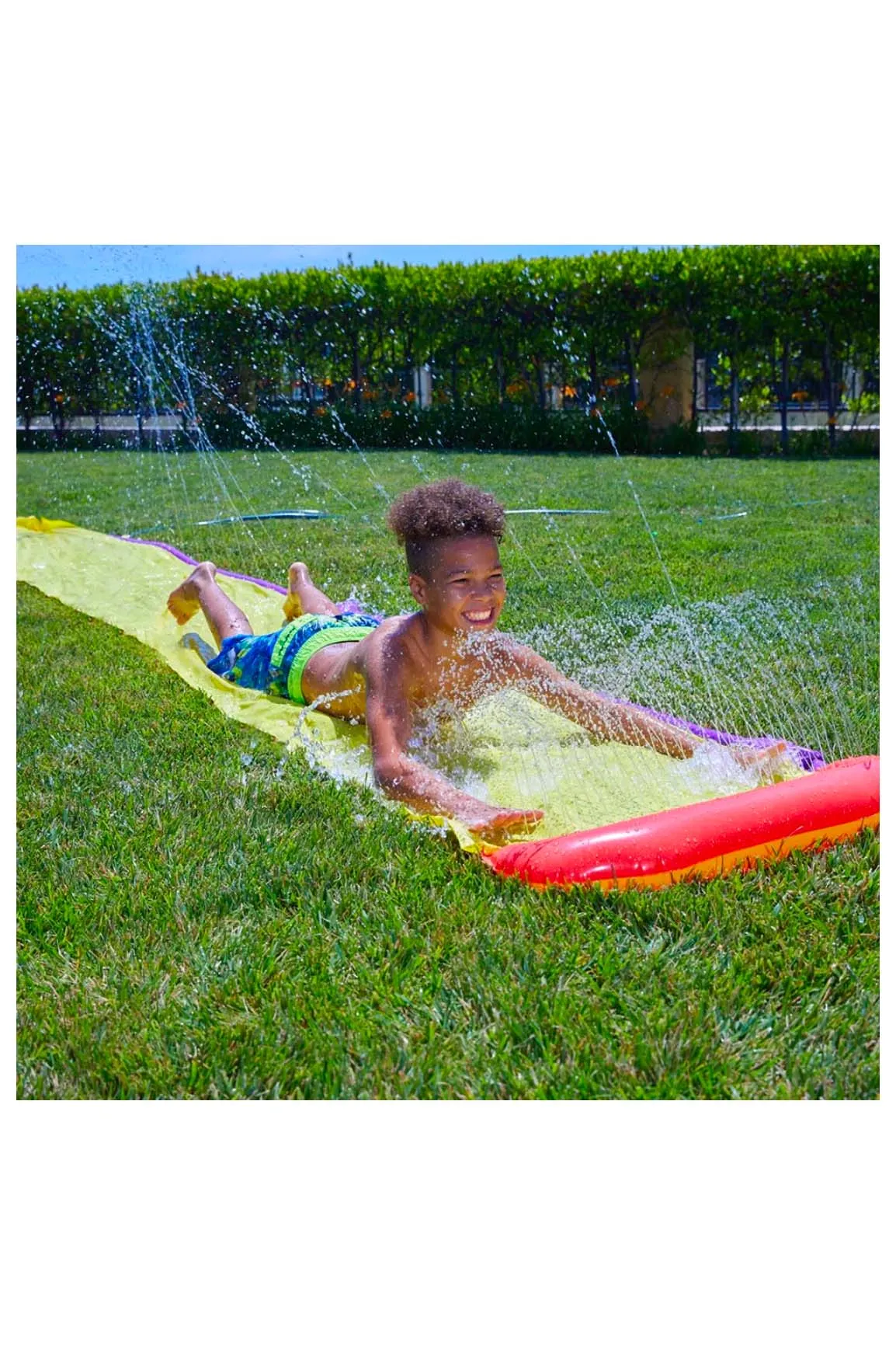 Wham-O Slip 'N Slide Surf Rider