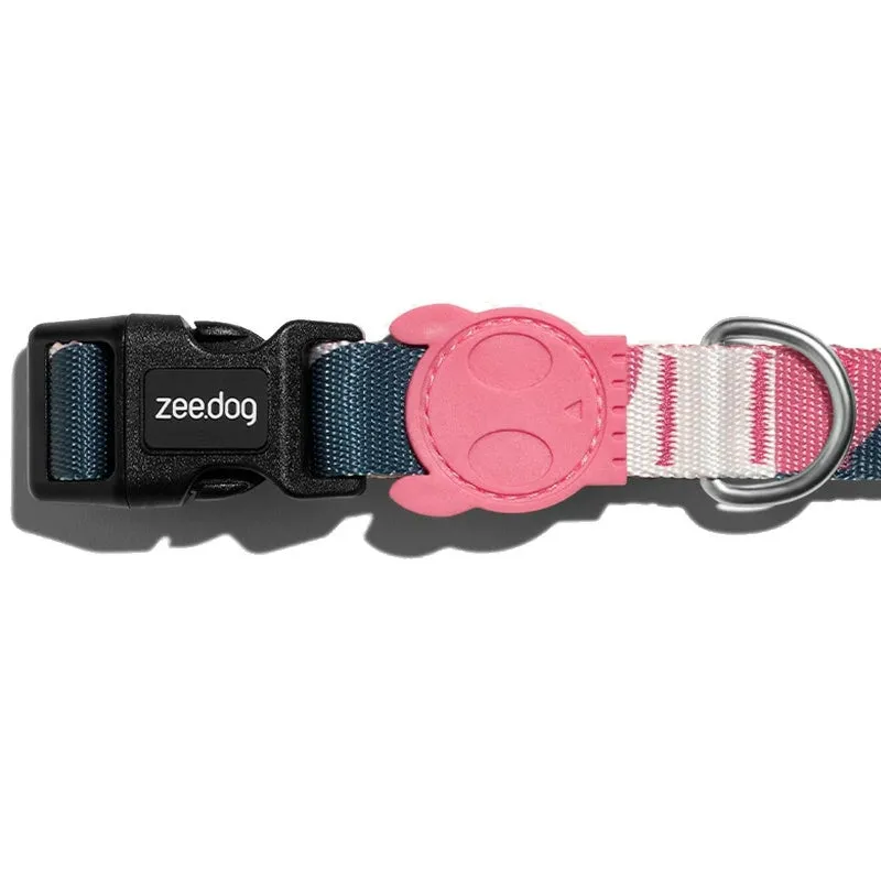 Zee Dog Split Collar - Collar For Dogs